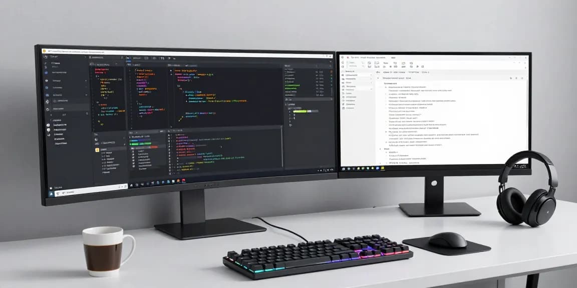 SkilledContractors biedt geverifieerde vakmensen voor software ontwikkeling en cloud oplossingen.