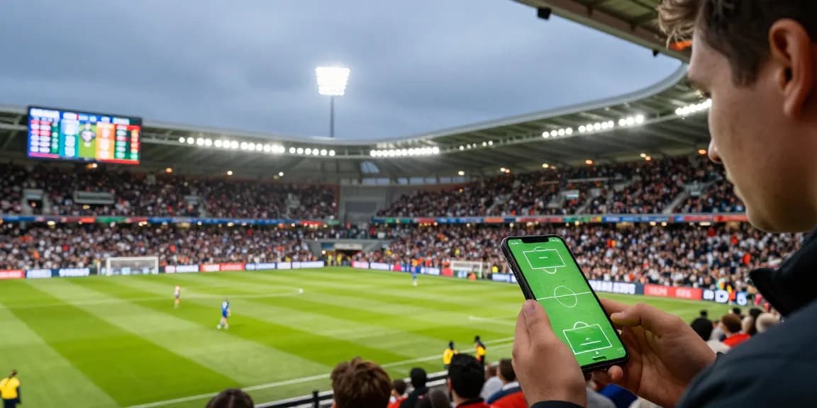 cakhia tv live betting with match odds and sports analysis in a football stadium