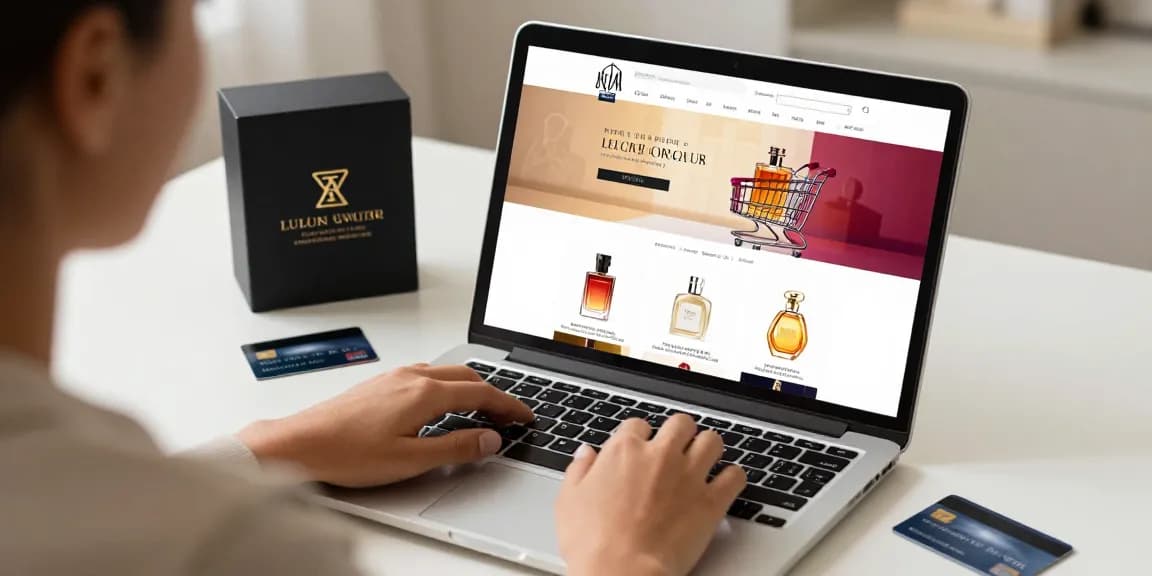 Luxe Arabische Parfums online winkelen, beste deals en productbeoordelingen voor premium e-commerce platform.