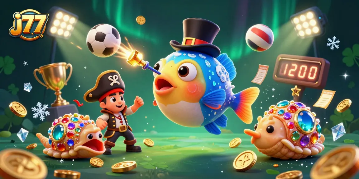 Players enjoy exciting wins and gameplay at j77 with vibrant casino action elements.