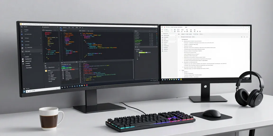 SkilledContractors biedt geverifieerde vakmensen voor software ontwikkeling en cloud oplossingen.