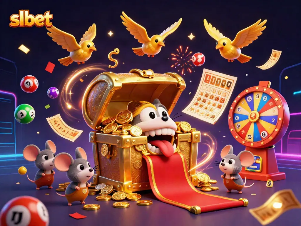 Engage with shbet's thrilling world of online casino adventure featuring vibrant game elements and alluring treasure.