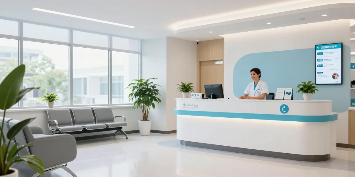 Hair transplant Istanbul cost at a modern healthcare clinic with compassionate patient care.