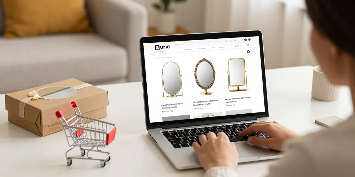 Explore stunning oglindă baie options for your home in this online shopping guide.