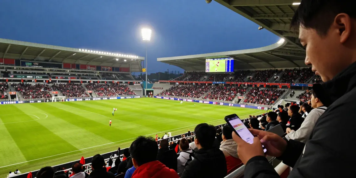 Live betting at bj88-vnd with expert predictions and match odds analysis