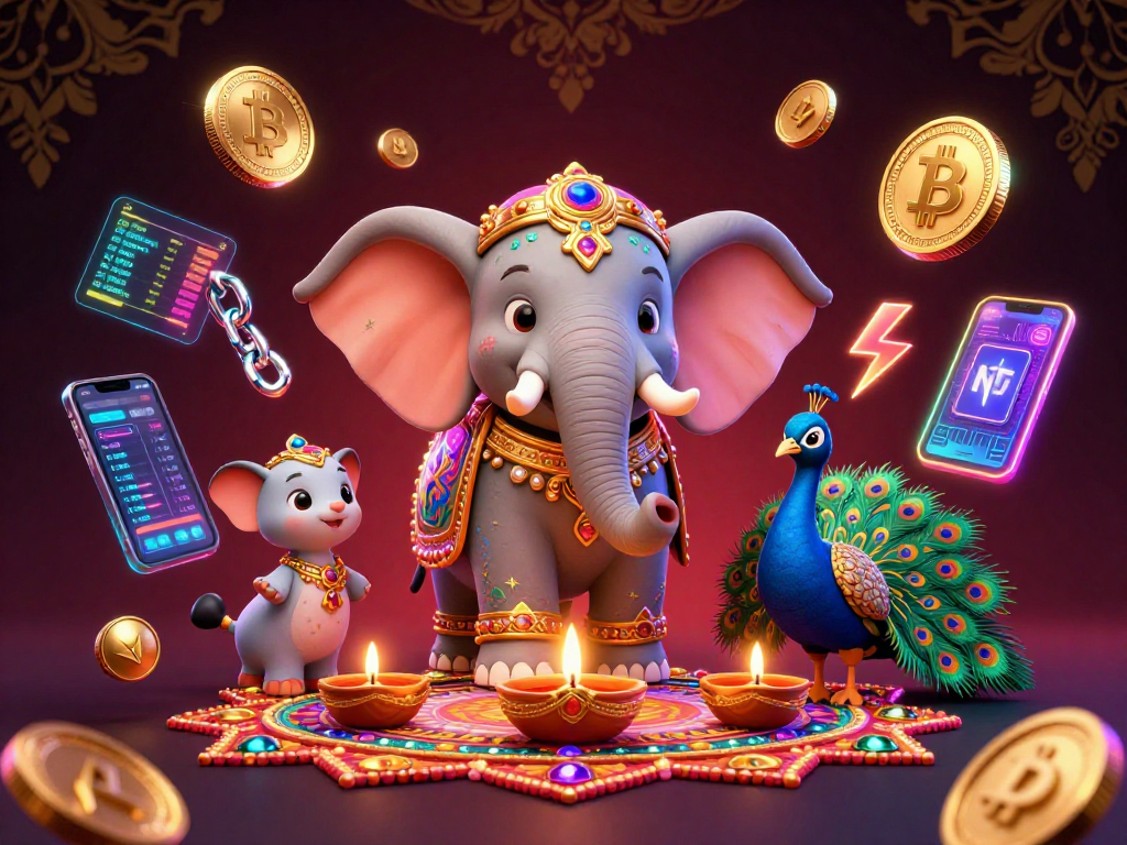Engage in thrilling betting action with OK365 at a vibrant casino scene showcasing colorful elements.