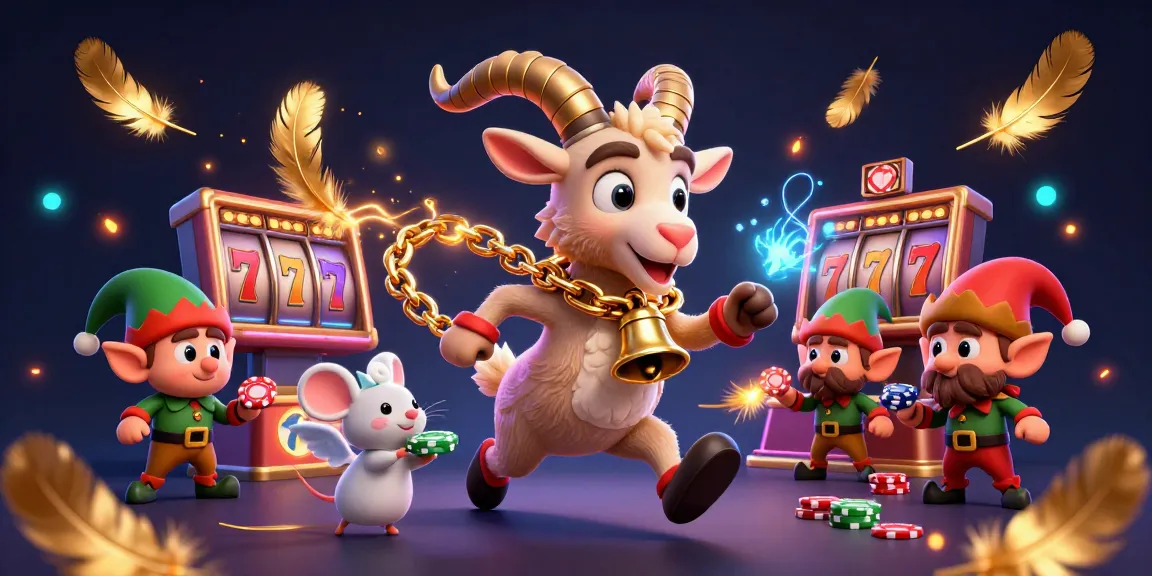 Explore thrilling games at Nhà cái vin88 with vibrant visuals and engaging casino action.
