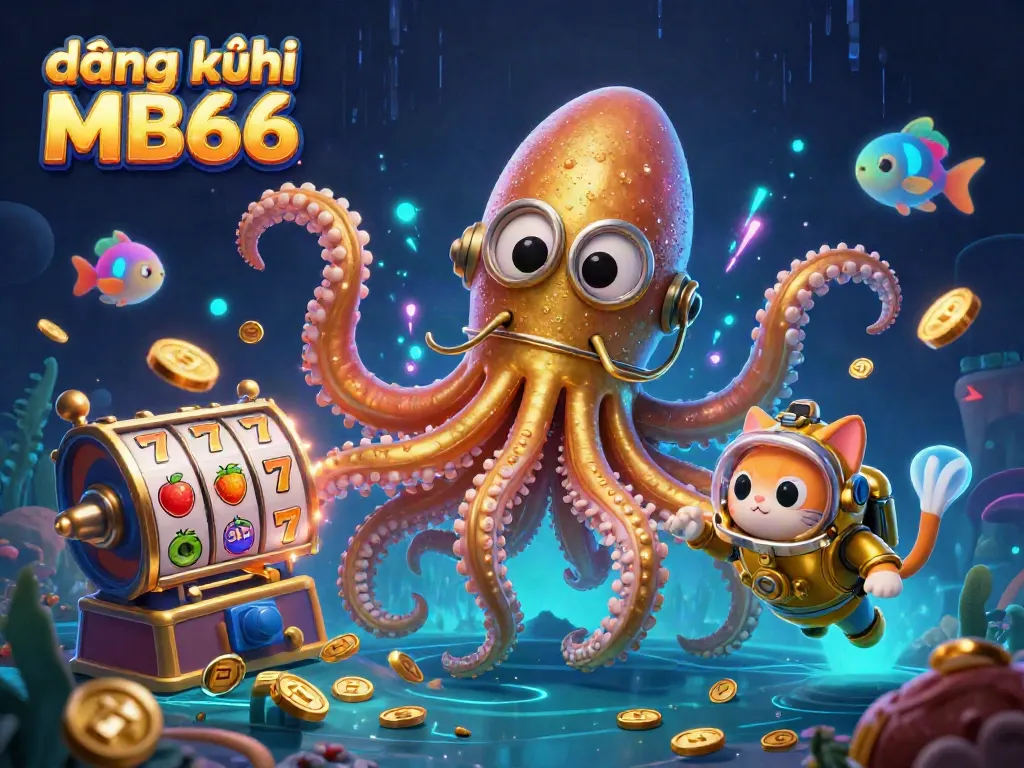 Engage with the thrilling experience of đăng ký MB66 at a vibrant virtual casino with exciting game elements.