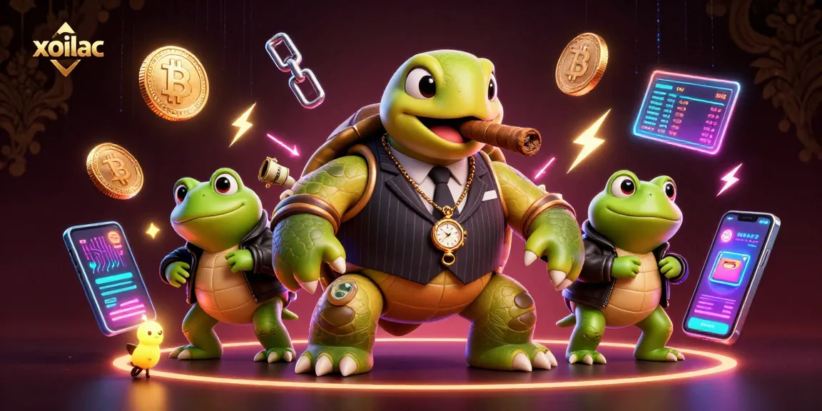 Casinos come alive with xoilac highlighting crypto trends and dynamic games.