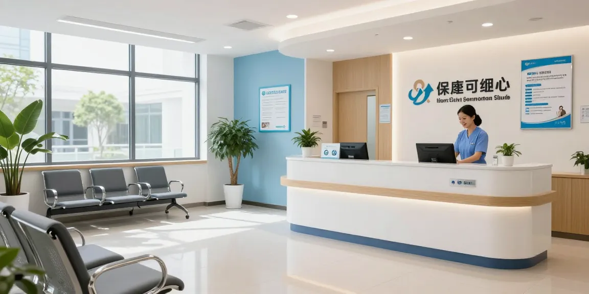 The best hair transplant Turkey clinic providing patient care and expert consultation in a modern healthcare setting.