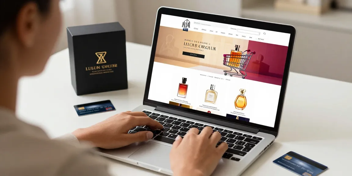 Luxe Arabische Parfums online winkelen, beste deals en productbeoordelingen voor premium e-commerce platform.
