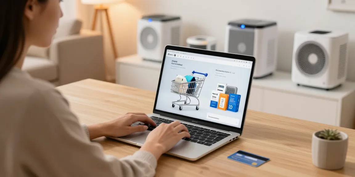 Ontdek de stilste plafondventilator voor optimale verkoeling in deze e-commerce winkel.