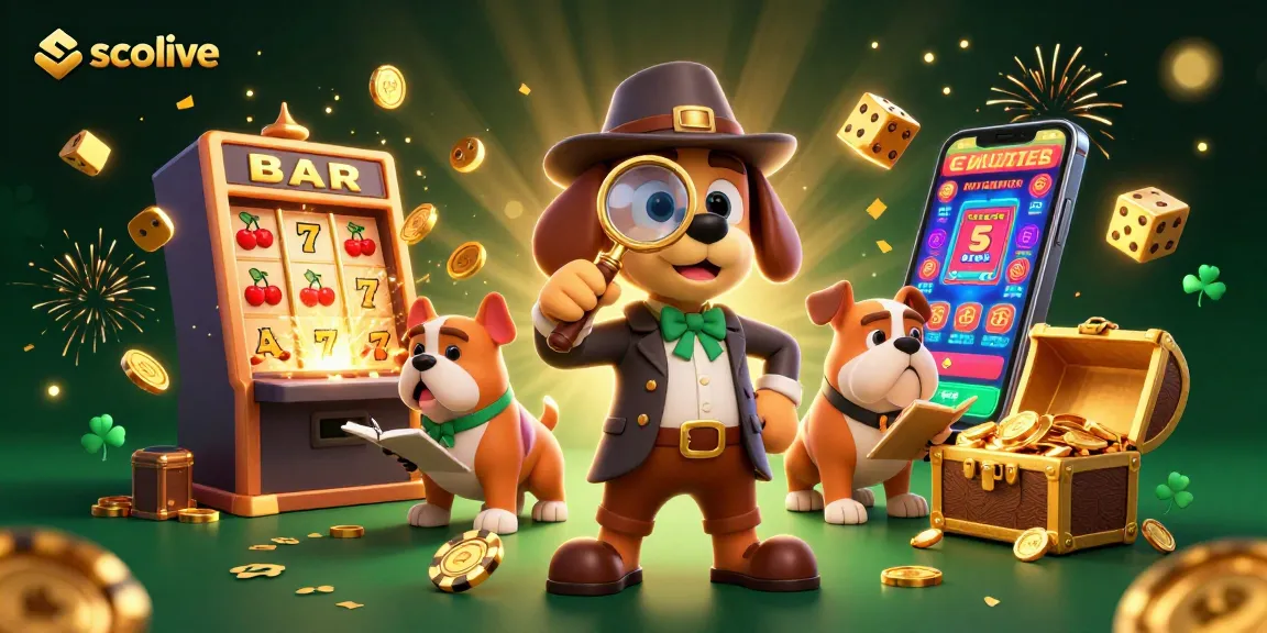 Socolive offers thrilling online sports betting experiences with vibrant graphics and fun interactions.