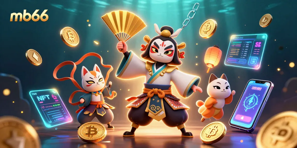 Wager with confidence using mb66's innovative strategies and compelling visuals in casino fun