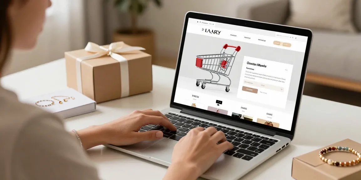 Armbanden heren: productbeoordeling van de beste deals voor online winkelen en e-commerce platform.