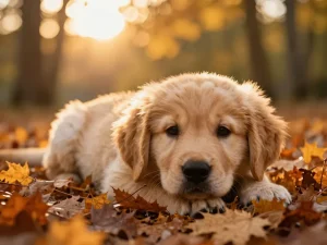 Pets and Animals