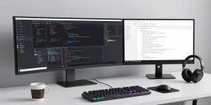 SkilledContractors biedt geverifieerde vakmensen voor software ontwikkeling en cloud oplossingen.
