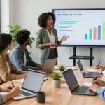 Hoe diversiteit te vereenvoudigen voor betere inclusie in 2026