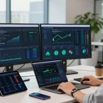 Hidden PulseChain Bridge Dangers and How to Avoid Them for Successful Transactions