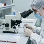 Top 5 Effectieve Strategieën voor FEP slangen in 2026